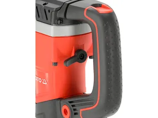 Yato Młot udarowy SDS+ 1100W 3 funkcje YT-82116 PROMOCJA - 4