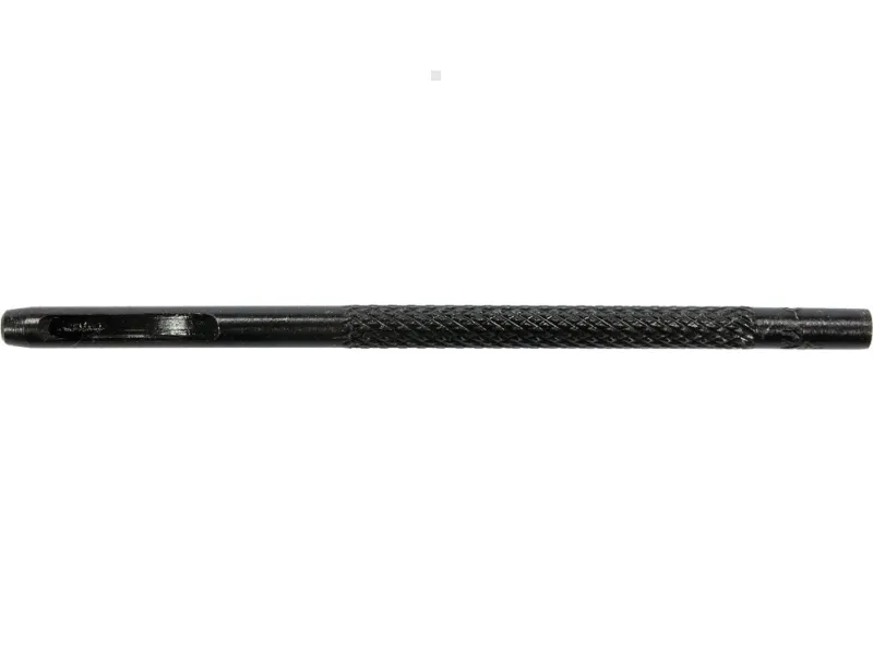 Yato Przebijak wycinak do skóry (2-25 mm) hartowany YT-358