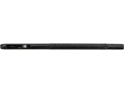 Yato Przebijak wycinak do skóry (2-25 mm) hartowany YT-358