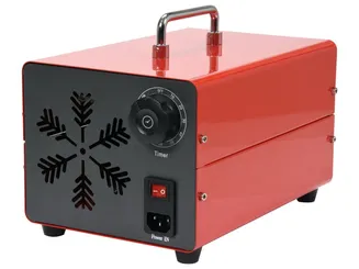 Yato Generator ozonu 10g/h YT-73350 - 2