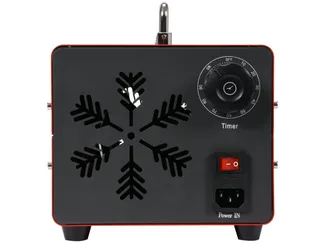 Yato Generator ozonu 10g/h YT-73350 - 3