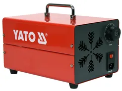 Yato Generator ozonu 10g/h YT-73350