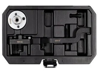 Yato Zestaw do demontażu pompy wodnej VW YT-05390 - 2