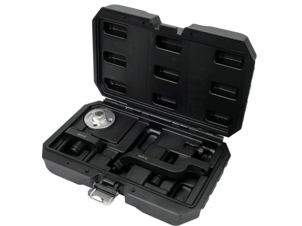 Yato Zestaw do demontażu pompy wodnej VW YT-05390