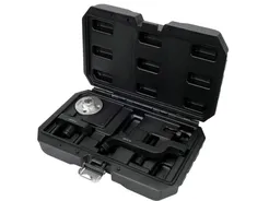 Yato Zestaw do demontażu pompy wodnej VW YT-05390