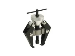 Quatros Ściągacz do wycieraczek klem QS11151 