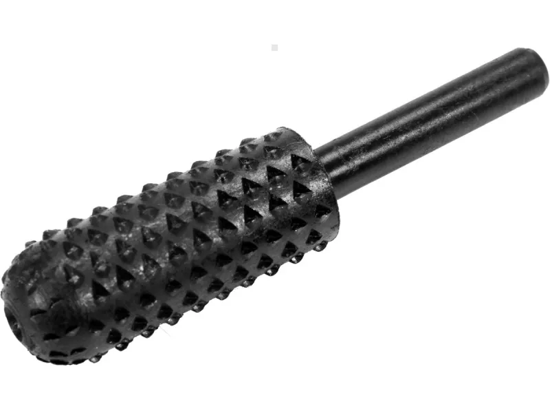Yato Tarnik frez  trzpieniowy 13mm drewno YT-61704