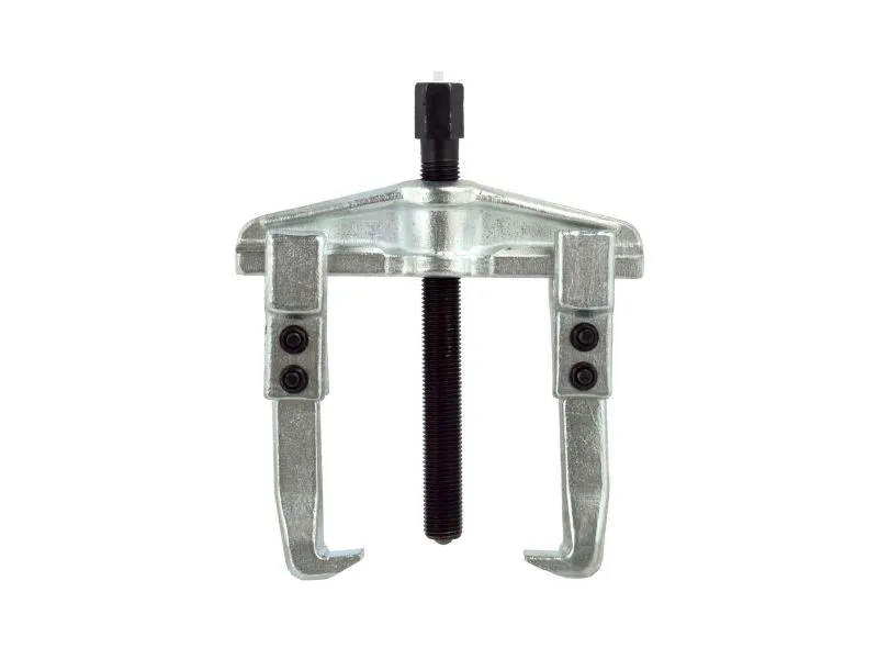 Geko Ściągacz do łożysk dwuramienny 100mm G02200 