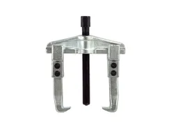 Geko Ściągacz do łożysk dwuramienny 100mm G02200 