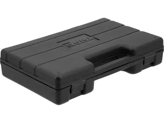 Yato Zestaw do demontażu wtryskiwaczy VAG YT-053382 - 3