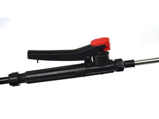 Geko Opryskiwacz akumulatorowy 16L G73215 - 2
