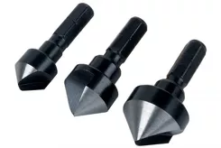 Wolfcraft Pogłębiacz WS 12mm WF2576