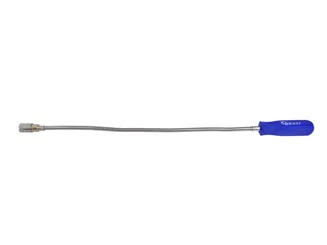 Geko Chwytak magnetyczny elastyczny LED 57cm G03212 - 2