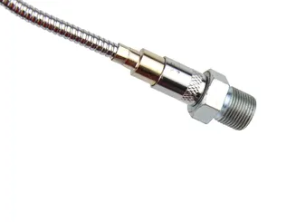 Geko Chwytak magnetyczny elastyczny LED 57cm G03212 - 3