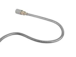 Geko Chwytak magnetyczny elastyczny LED 57cm G03212 - 4