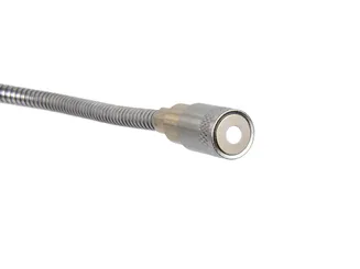 Geko Chwytak magnetyczny elastyczny LED 57cm G03212 - 6