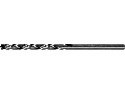 Yato Wiertło do metalu HSS Premium 3,5 mm YT-44212