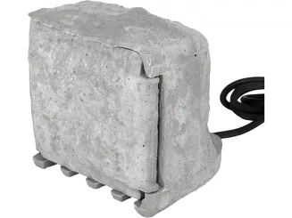 Yato Gniazdo ogrodowe kamień wbijane IP44 230 V YT-81271 - 8