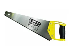 Stanley Piła płatnica Basic 450mm/8z 1-20-086 