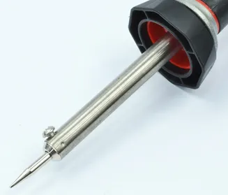 Yato Lutownica oporowa 80W YT-8273 - 3