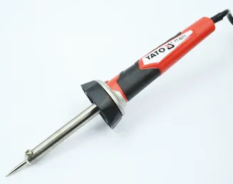 Yato Lutownica oporowa 80W YT-8273 - 2