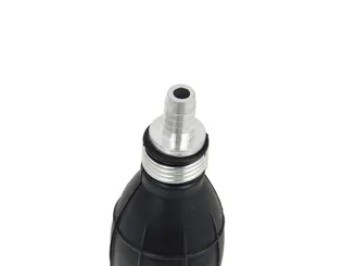 Geko Pompka ręczna do paliwa 12mm gruszka G00989 - 3