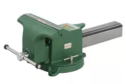 Jonnesway Imadło staliwne obrotowe 10" C-A13