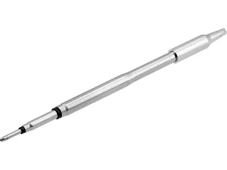 Yato Grot lutowniczy do stacji lutowniczej YT-82500 2.4D YT-82501 - 2