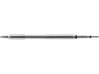 Yato Grot lutowniczy do stacji lutowniczej YT-82500 2.4D YT-82501 - 3