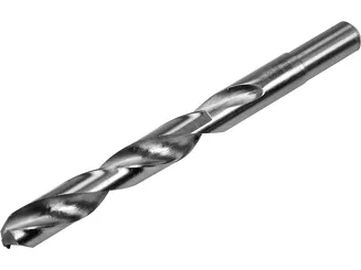 Yato Wiertło do metalu HSS Premium 14,0 mm YT-44238 - 2