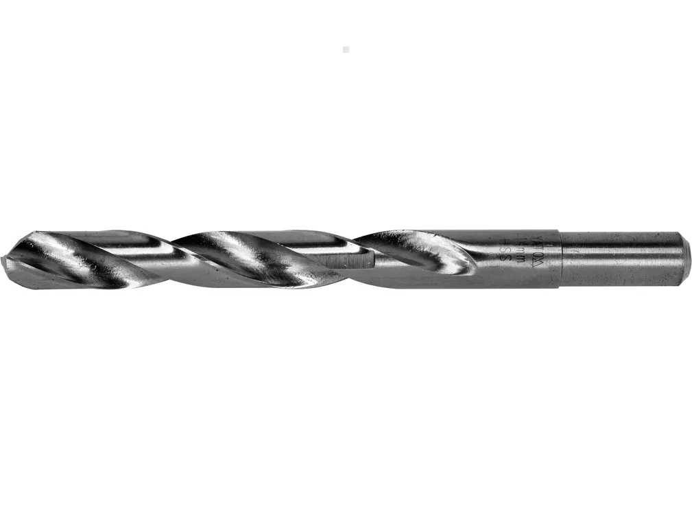Yato Wiertło do metalu HSS Premium 14,0 mm YT-44238