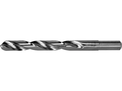 Yato Wiertło do metalu HSS Premium 14,0 mm YT-44238