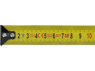Yato Miara zwijana 8m x 25mm YT-71073 - 3