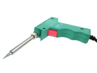 Talvico Lutownica grzałkowa 30/130W grot N1 ZD-80  - 2