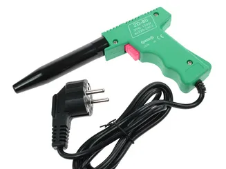 Talvico Lutownica grzałkowa 30/130W grot N1 ZD-80  - 3