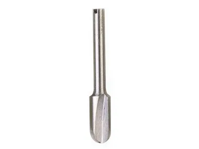 Proxxon Frez do drewna zaokrąglony 6.4mm  29030 