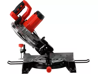 Yato Ukośnica z posuwem 255 mm 1500W z laserem YT-821722 - 6