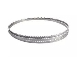 Proxxon Taśma z grubym zębem wąska 14z/cal do MBS 240/E  28180 