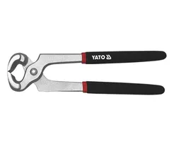 Yato Obcęgi 180mm YT-2047 