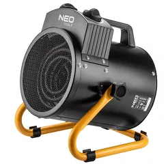 Neo Nagrzewnica elektryczna przemysłowa 2kW IPX4 90-067
