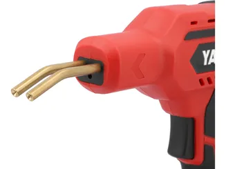 Yato Zgrzewarka do plastiku 18V (korpus) YT-824483  PROMOCJA - 3