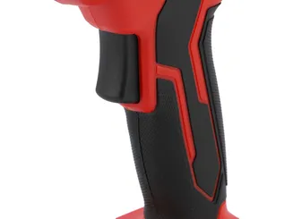 Yato Zgrzewarka do plastiku 18V (korpus) YT-824483  PROMOCJA - 4
