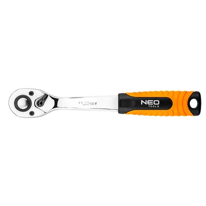 Neo Grzechotka 1/2 " 255 mm 08-520