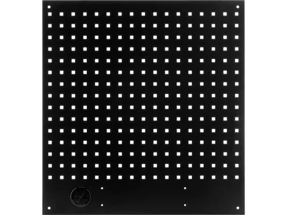 Yato Panel perforowany na narzędzia z otworem YT-08964