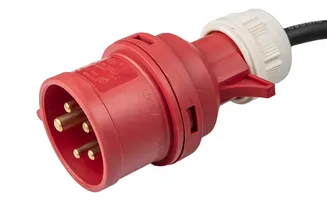Neo Nagrzewnica elektryczna ceramiczna PTC 5kW 90-064 - 5