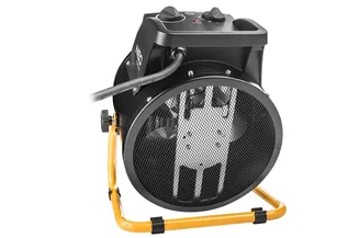 Neo Nagrzewnica elektryczna ceramiczna PTC 5kW 90-064 - 3