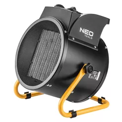 Neo Nagrzewnica elektryczna ceramiczna PTC 5kW 90-064