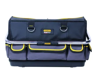 Stanley Torba FatMax dla hydraulików FMST1-70719  - 2