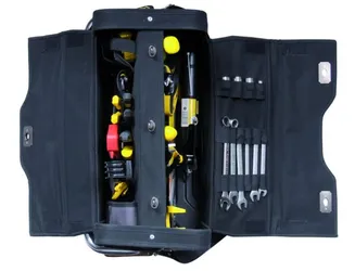 Stanley Torba FatMax dla hydraulików FMST1-70719  - 3