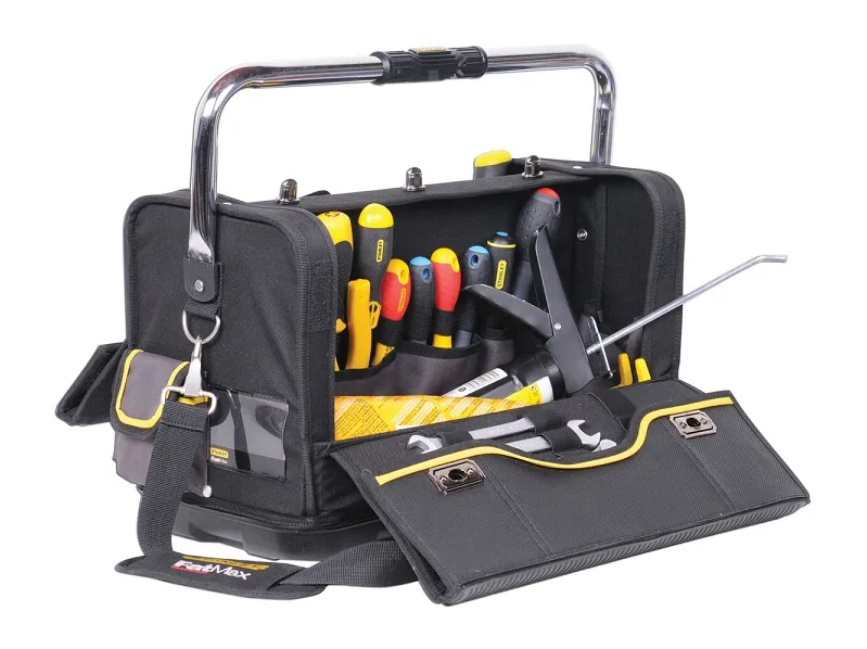Stanley Torba FatMax dla hydraulików FMST1-70719 
